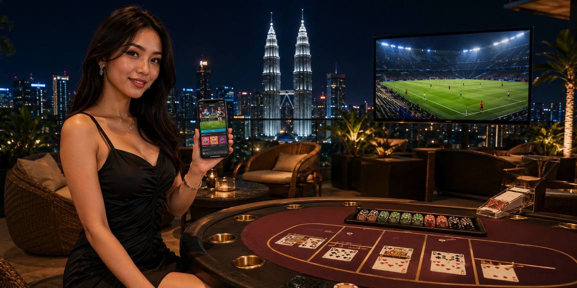 royal558 Batu Es Ribut